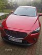 Mazda CX-3 2.0 Skypassion - 4