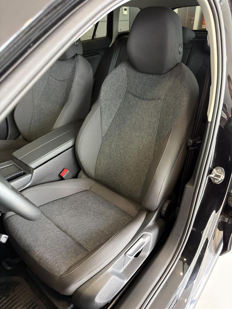 Skoda Superb COMBI Essence 1.5 TSI 150KM Salon Polska FV23%