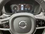 Volvo XC 60 2.0 T6 PHEV R-Design AWD - 24