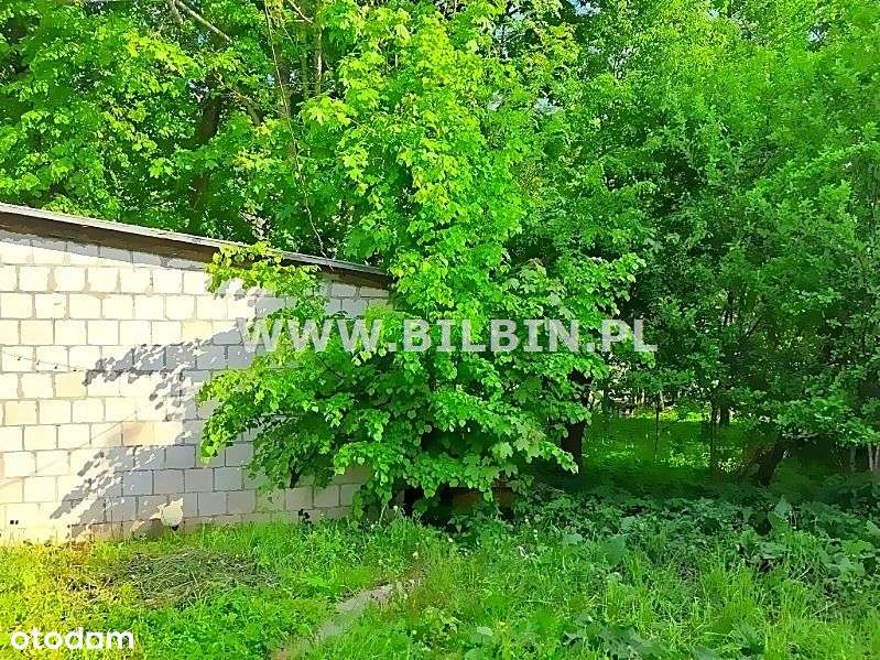 Kup siedlisko z dużą działką blisko Suwałk !-2