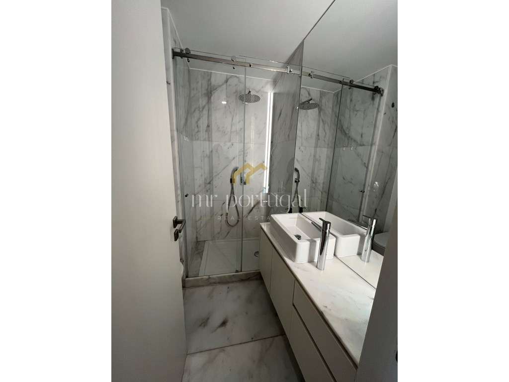 Edifício Remodelado na Rua de São Bento - Excelente Oportunidade de...-31