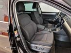 Skoda Superb Combi 1.4 TSI iV DSG Style - 13