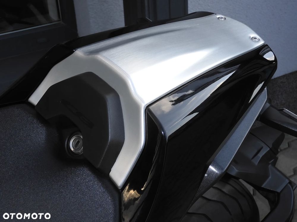 1000R#2019#TC#ABS#Pierwsz...