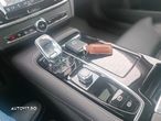 Volvo S90 Recharge T8 AWD Plus Bright - 24