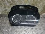 Licznik zegary BMW E60 E61 EUROPA - 1