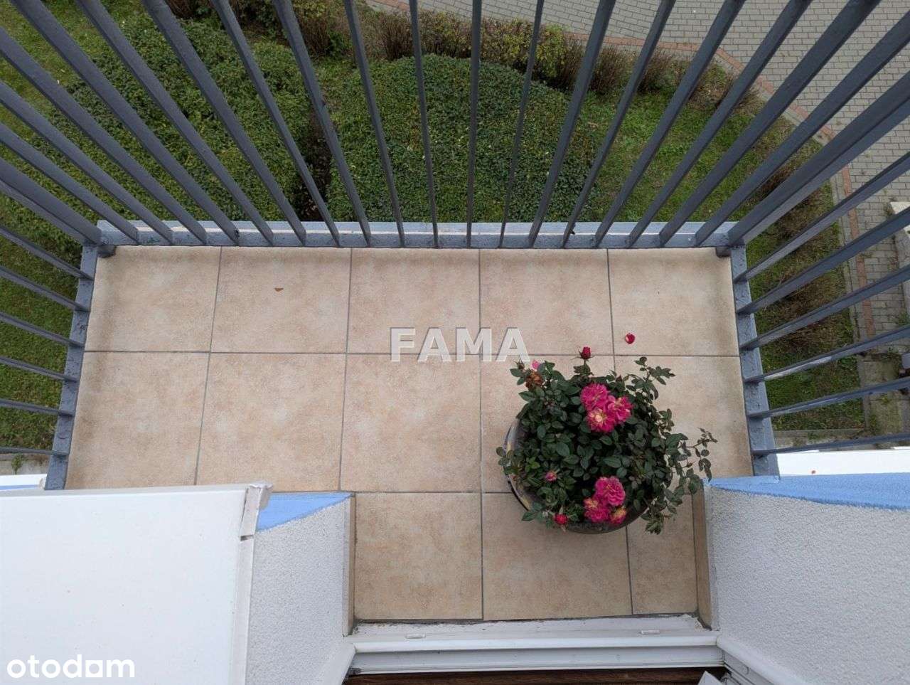 3-pok., 48,20 mkw, Zazamcze Przylesie, czynsz 369-14