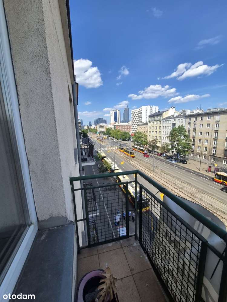 Stara Ochota | kamienica z windą | 84 m² | do zamieszkania-17