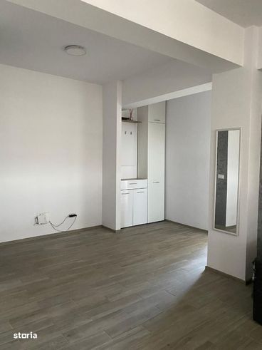 Apartament 3 camere -Trivale ( Bloc nou)-8