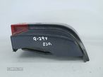 Farolim Esquerdo Painel Seat Ibiza Ii (6K1) - 3