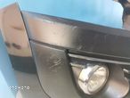 Peugeot 3008 zderzak przód przedni KTVD 09/13 - 7