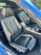 BMW Seria 2 M235i xDrive Cabrio Sport-Aut - 26