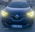 Renault Kadjar BLUE dCi 115 EDC INTENS - 1