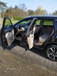 Nissan X-Trail 1.6 DIG-T Tekna 2WD - 2