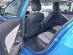 Opel Astra V 1.2 T Elegance S&S - 16