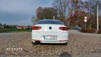 Volkswagen Passat 1.8 TSI BMT Highline - 6