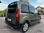 Citroën Berlingo II 1.6 HDi Multispace - 12