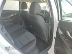 Hyundai i30 1.6 CRDI Prime - 13