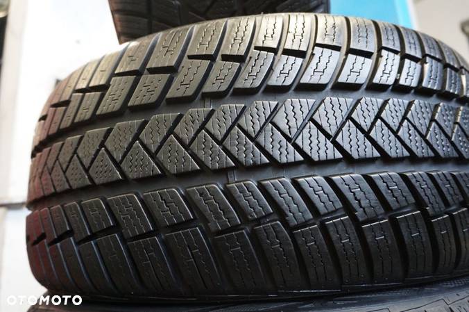 Vredestein Wintrac Pro 225/45R17 94V XL Z469 - 7