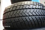 Vredestein Wintrac Pro 225/45R17 94V XL Z469 - 7