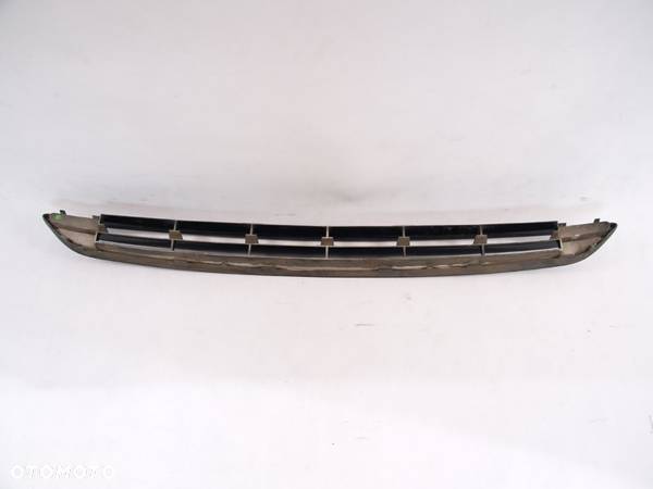 Ford B-Max Atrapa Grill kratka b max 12r - 2