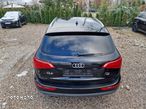 Audi Q5 2.0 TDI - 4