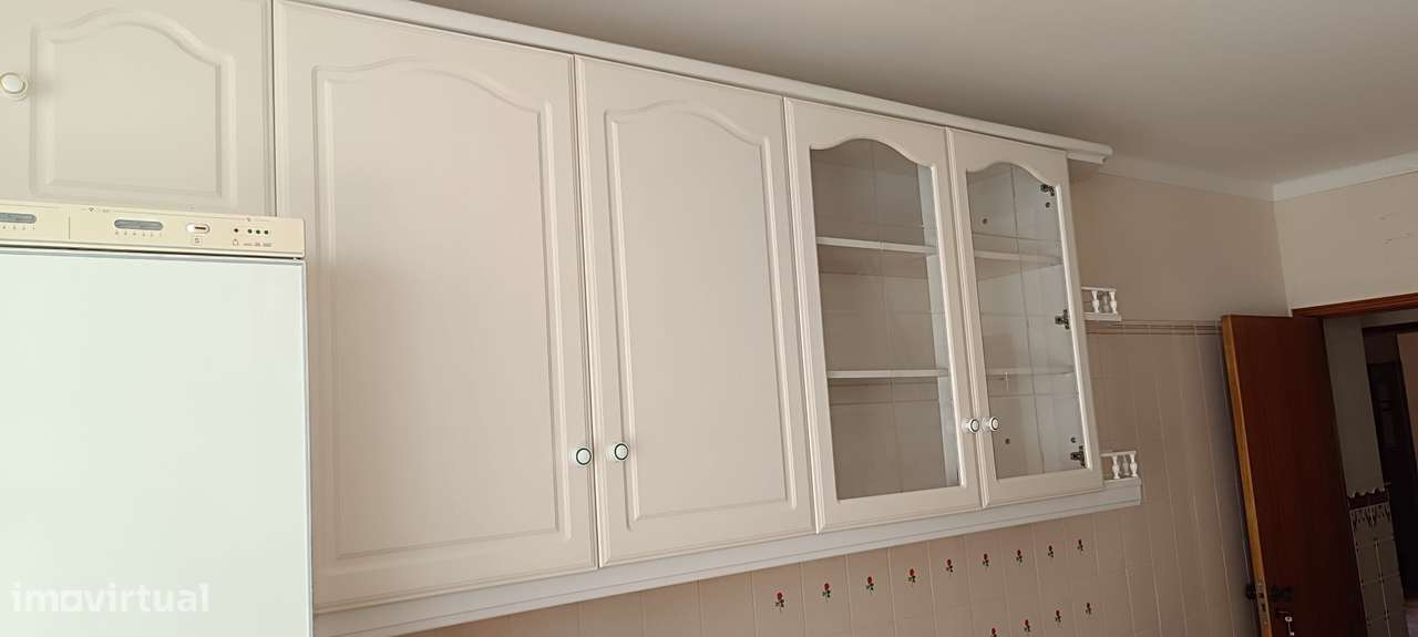 T3 em bom estado de conservação - Oportunidade! - Grande imagem: 4/39