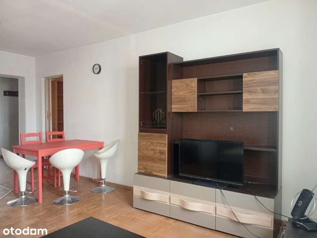 Centrum/Rozkład/Inwestycja-1