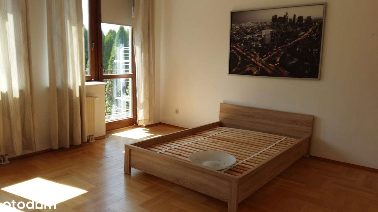 Dom do wynajmu Osiedle Konstancja,Konstancin-Jeziorna - Pełny obrazek: 5/15