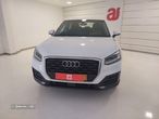 Audi Q2 1.6 TDI Design - 2