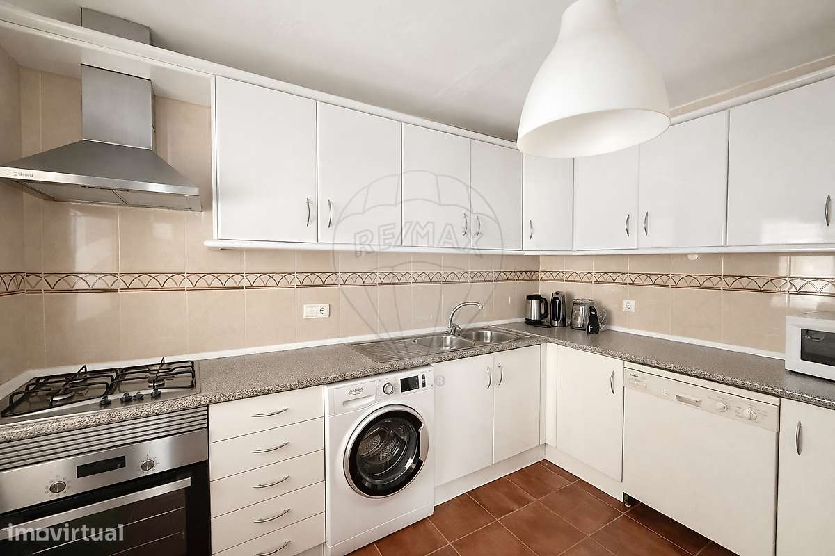 Prédio  para venda - Grande imagem: 4/27