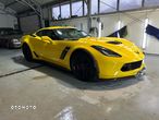 Chevrolet Corvette Z06 3LZ 6.2 V8 Cabriolet - 10