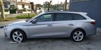 SEAT Leon ST 1.4 e-Hybrid FR DSG - 3