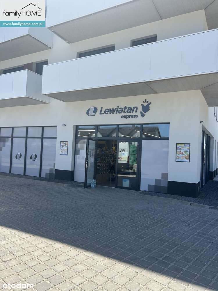 Osiedle Lniane–Roszarnia- 3 ETAP JUŻ W SPRZEDAŻY!!-10