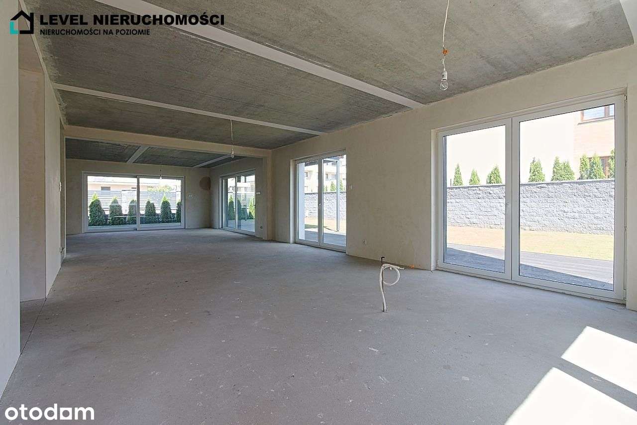 Jedyny taki dom w Elblągu - Pełny obrazek: 4/20