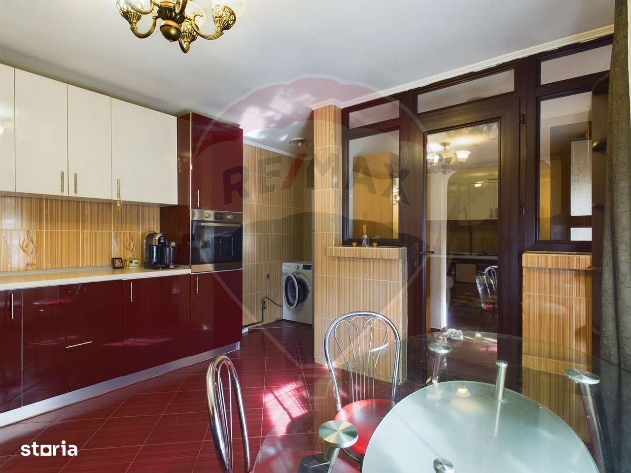 Oportunitate Vila/casa individuala in Sector 2 Colentina Andronache - Imagine principală: 4/20