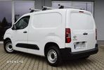 Toyota PROACE CITY - 2