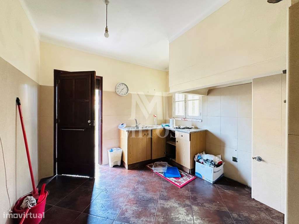 Moradia T3 para venda em Vila Nova de Anha - Viana do Castelo-9