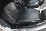 Hyundai Tucson 2.0 Elegance / Premium - 22