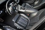 BMW Seria 3 330i M Sport sport - 16