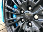 Ford Focus 2.3 EcoBoost RS - 8