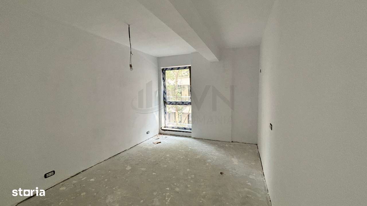 Apartament spatios 3 camere  I Aviatiei - Imagine principală: 3/13