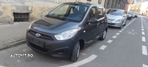 Hyundai i10 1.1 L Economy - 1