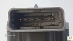 REFRIGERADOR EGR LAND ROVER RANGE ROVER SPORT V6 TD HSE - 2