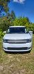 Ford Flex - 2