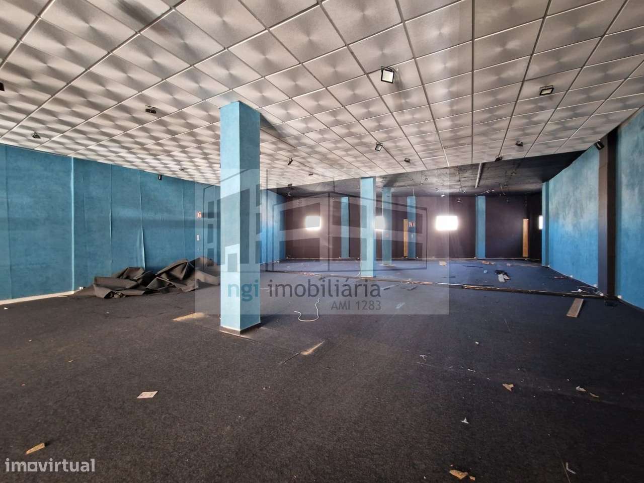 LOJA SETÚBAL - Grande imagem: 4/24