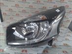 far stanga renault trafic 2014 2018 - 1