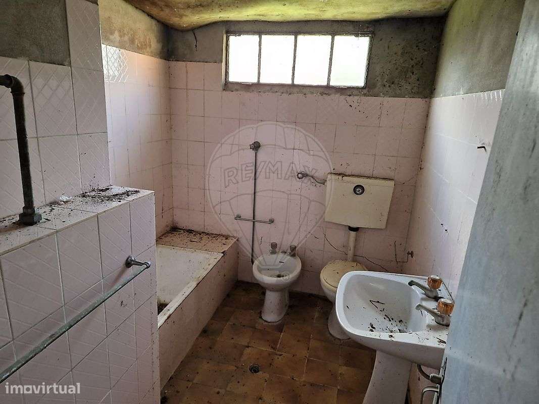 Moradia T3 para venda - Grande imagem: 5/29