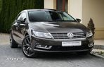 Volkswagen CC 2.0 TDI DPF BMT DSG - 9