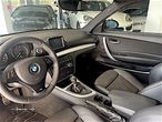 BMW 118 d DPF Edition Sport - 6