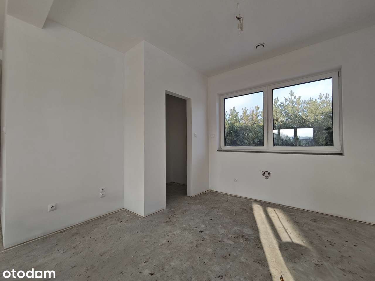 dom dla rodziny! duża działka-7